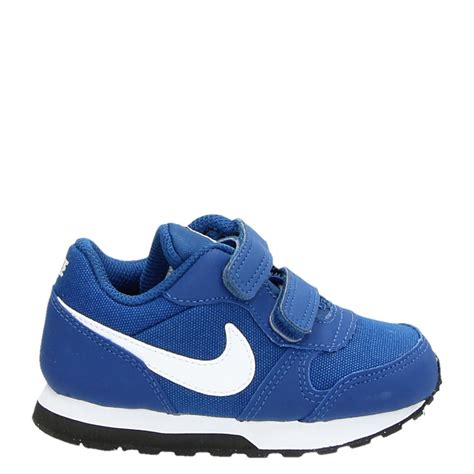 baby schoenen Nike